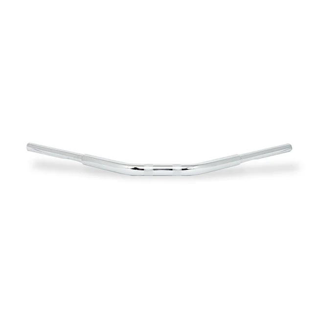 1-1/4" Late Dyna OEM style handlebar - Image 2