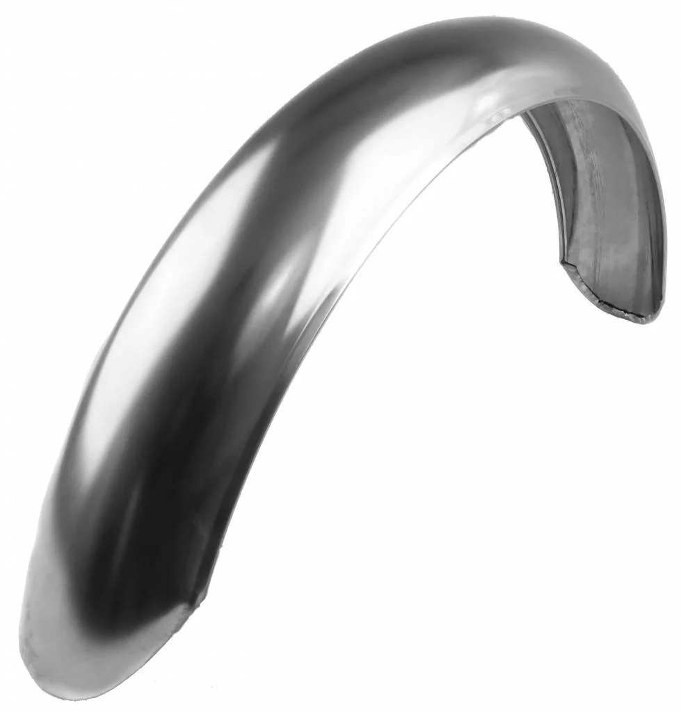 18 INCH FENDER 95MM