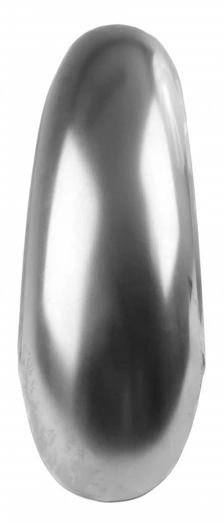 18 INCH FENDER 95MM - Image 3