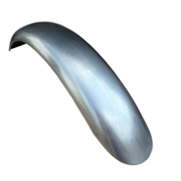 19" - 21" FENDER STEEL 105MM - Image 3