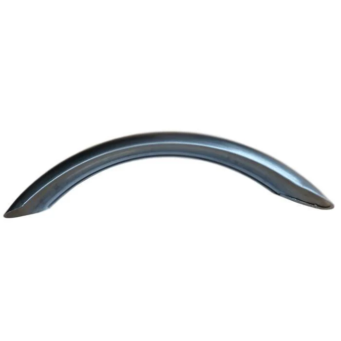 19" - 21" FENDER STEEL 105MM - Image 4