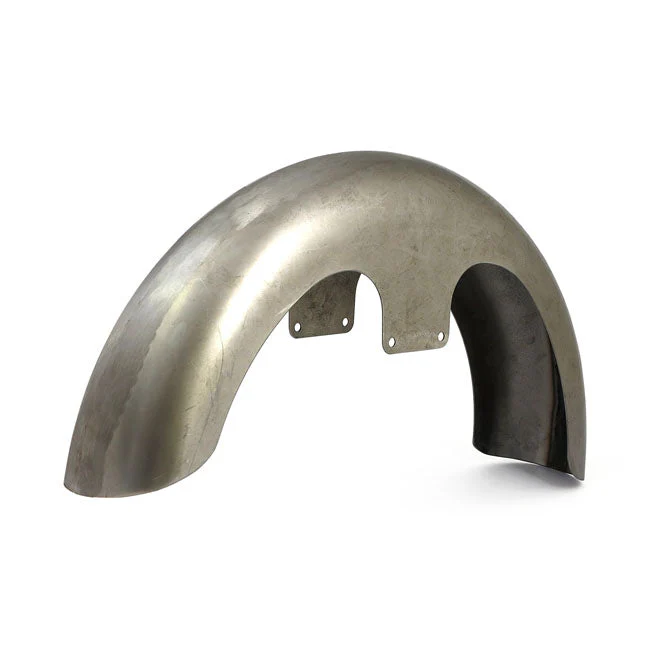 21" Steel fender for V-Star XVS650 "Bagger"