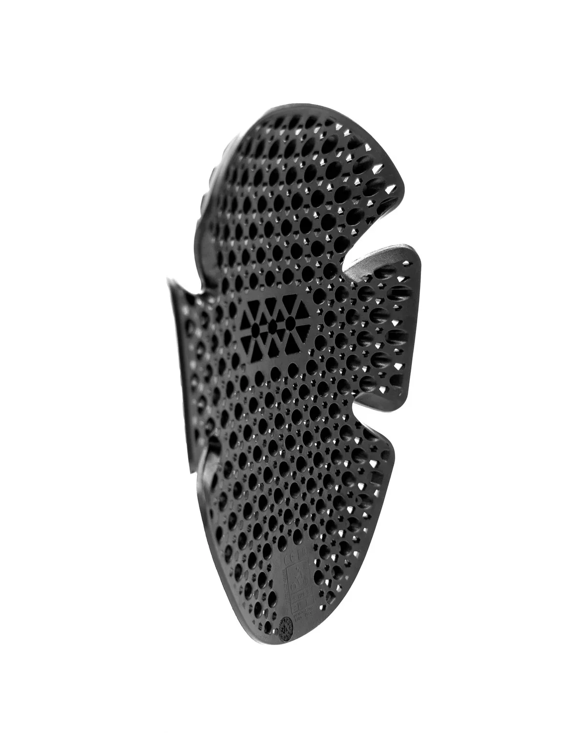AKIN MOTO | ZEUS PRO LEVEL 2 ARMOUR HIP/SHOULDER 2.0 - Image 2
