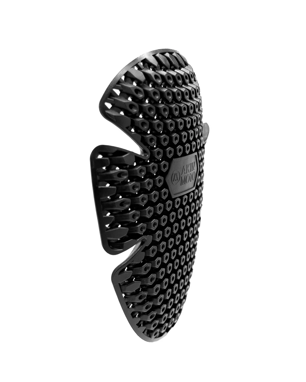 AKIN MOTO | ZEUS PRO LEVEL 2 ARMOUR HIP/SHOULDER 2.0 - Image 3
