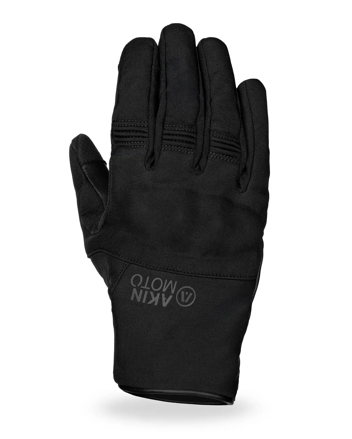 AKIN MOTO - ALPHA MOTORCYCLE GLOVES - Image 7