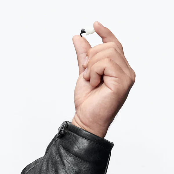 Alpine Motosafe  Tour Earplugs - Image 5