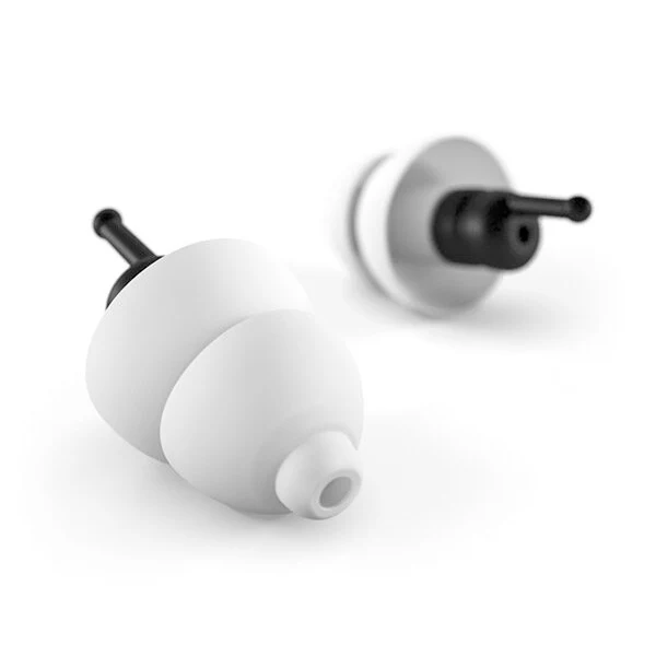 Alpine Motosafe  Tour Earplugs - Image 8
