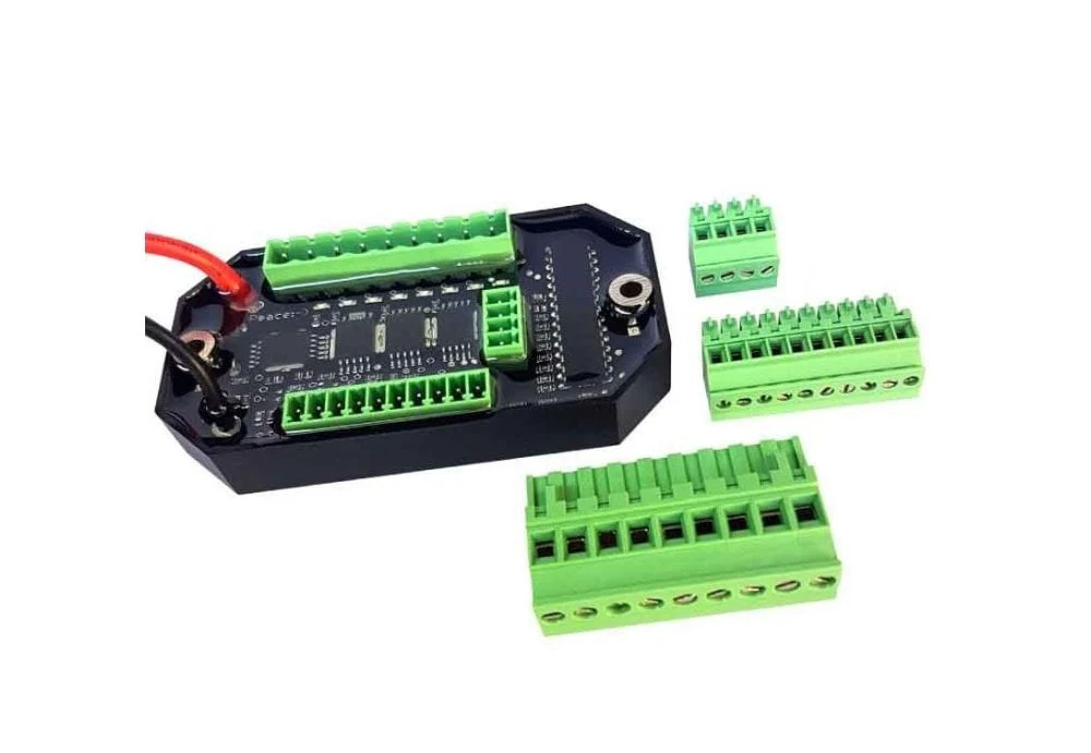 B-BOX Control Module - Image 2