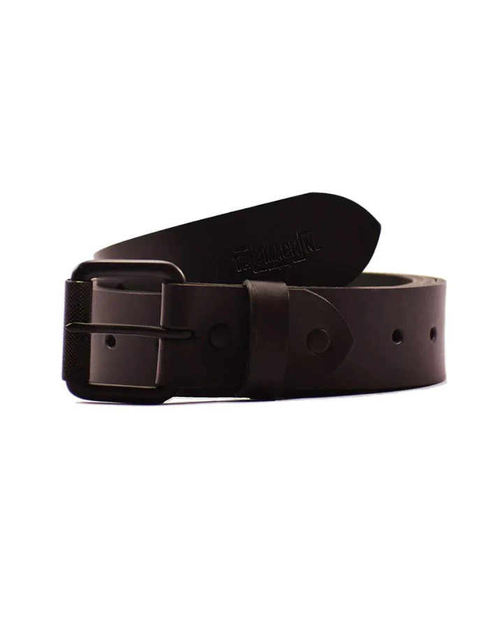 BELT SINGLE PIN - Image 2