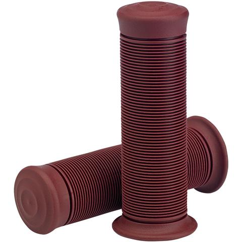 KUNG FU GRIPS mixed colours! - Image 4