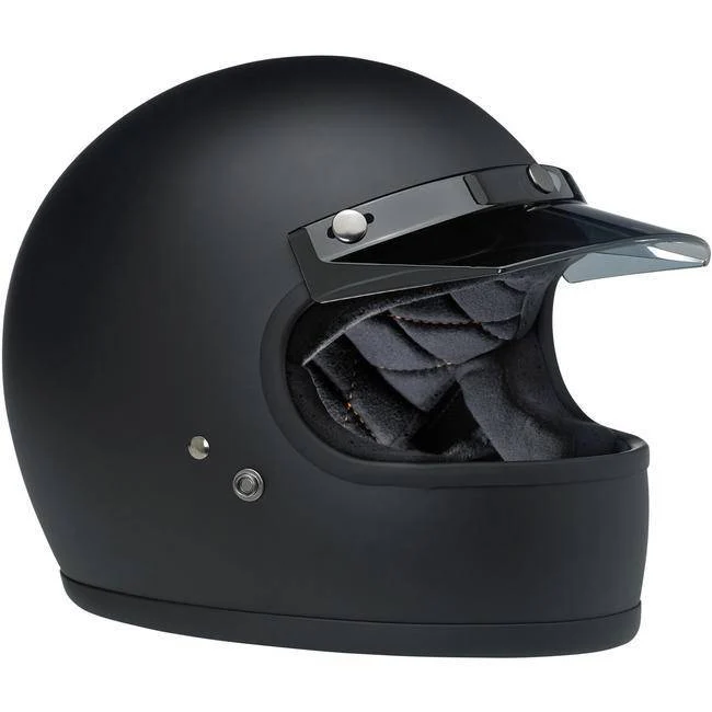 MOTO VISOR | SMOKE - Image 4