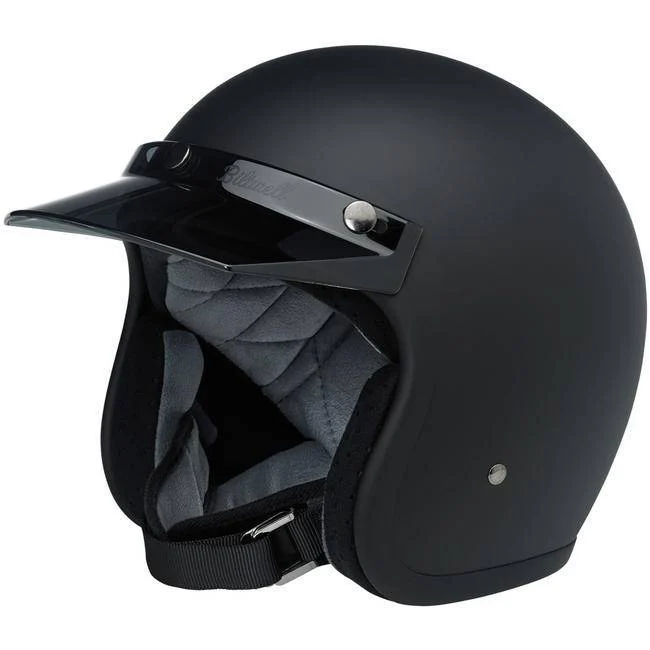 MOTO VISOR | SMOKE - Image 5