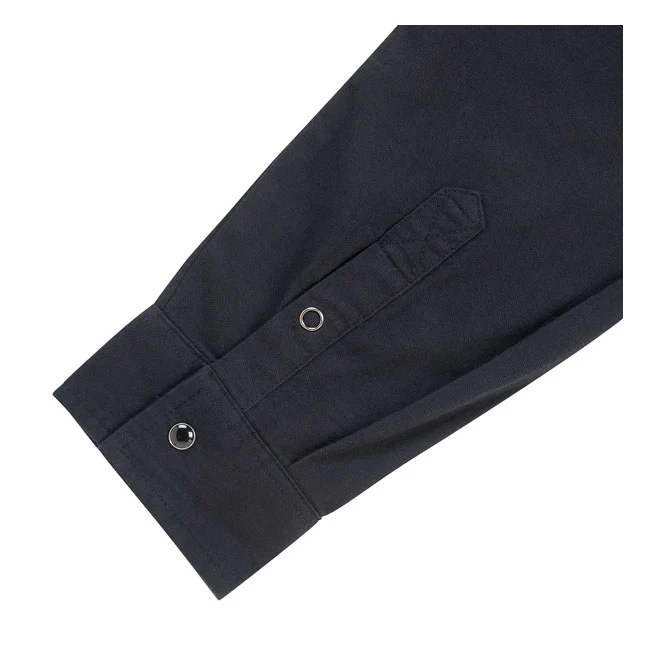 Blackout Flannel - Image 3