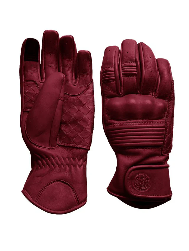 Newest Products