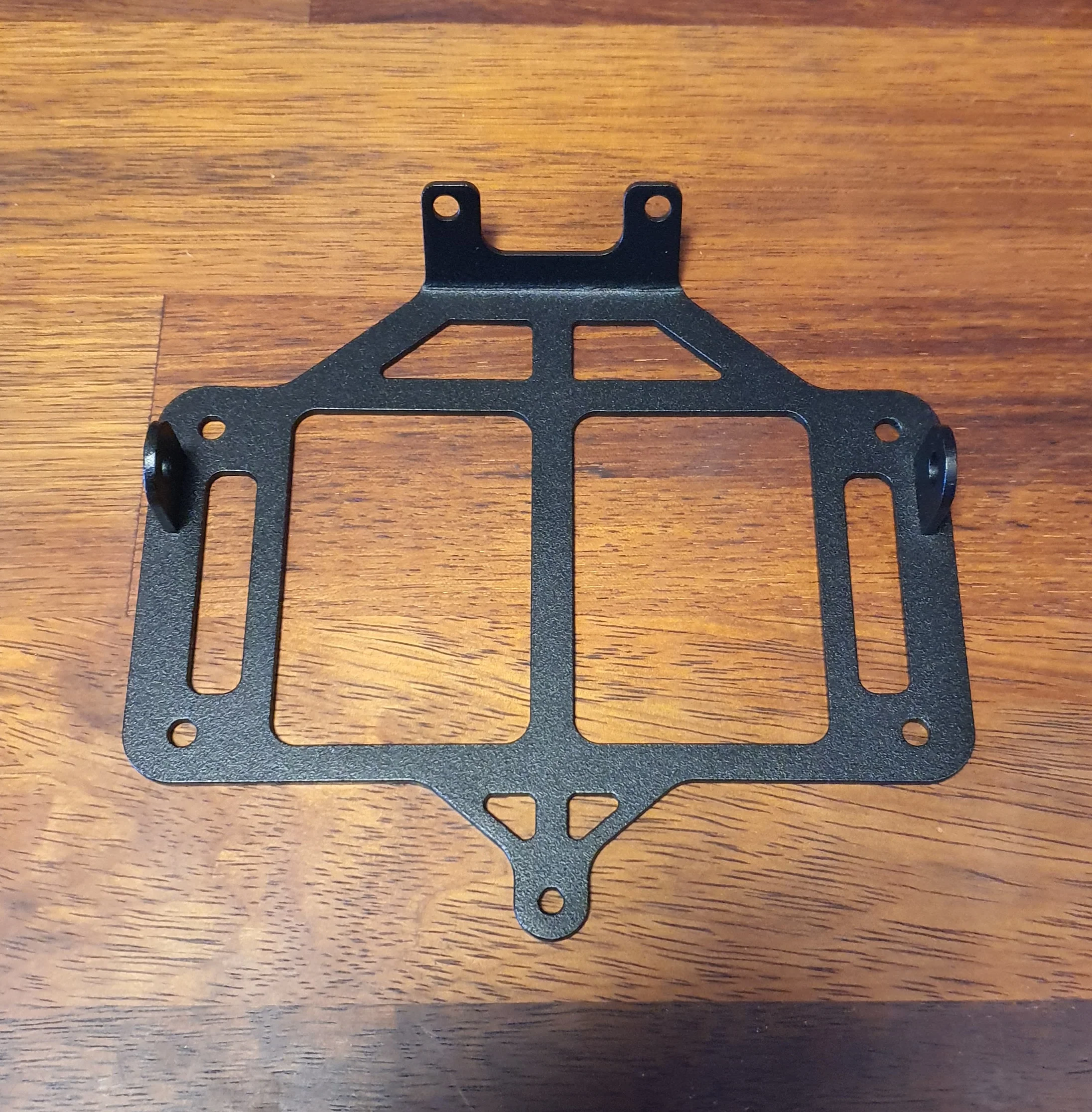 Universal tail tidy - Image 4