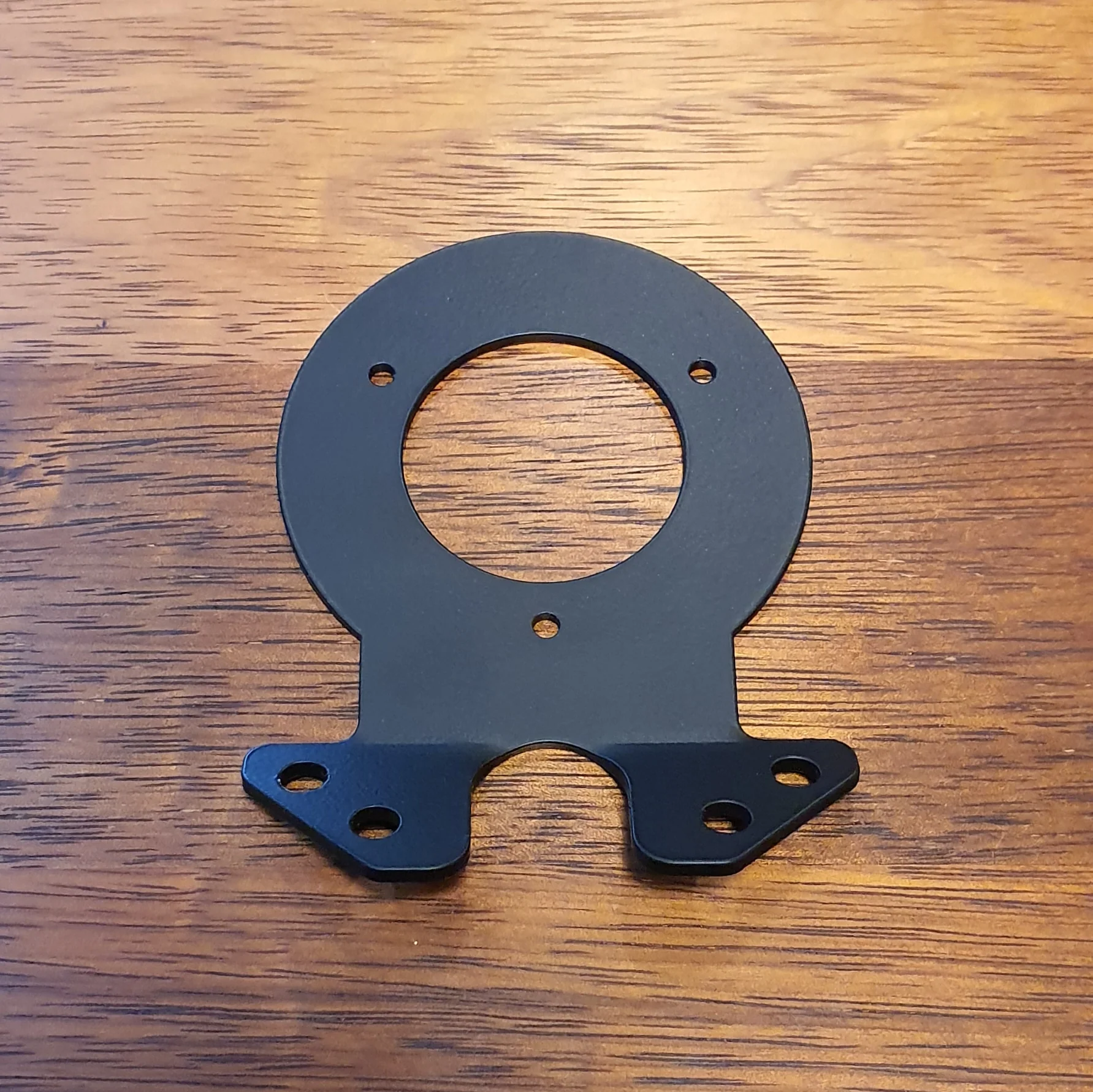 Bracket Motogadget chronoclassic
