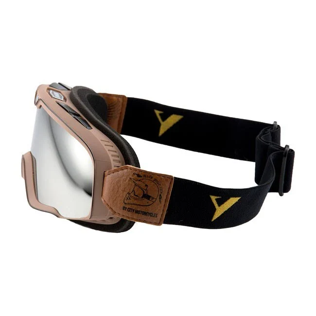 BY CITY ROADSTER GOGGLE - Image 6