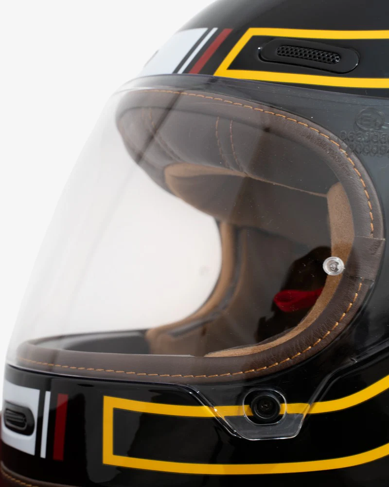 BY CITY - ROADSTER III | Fusion - Image 8