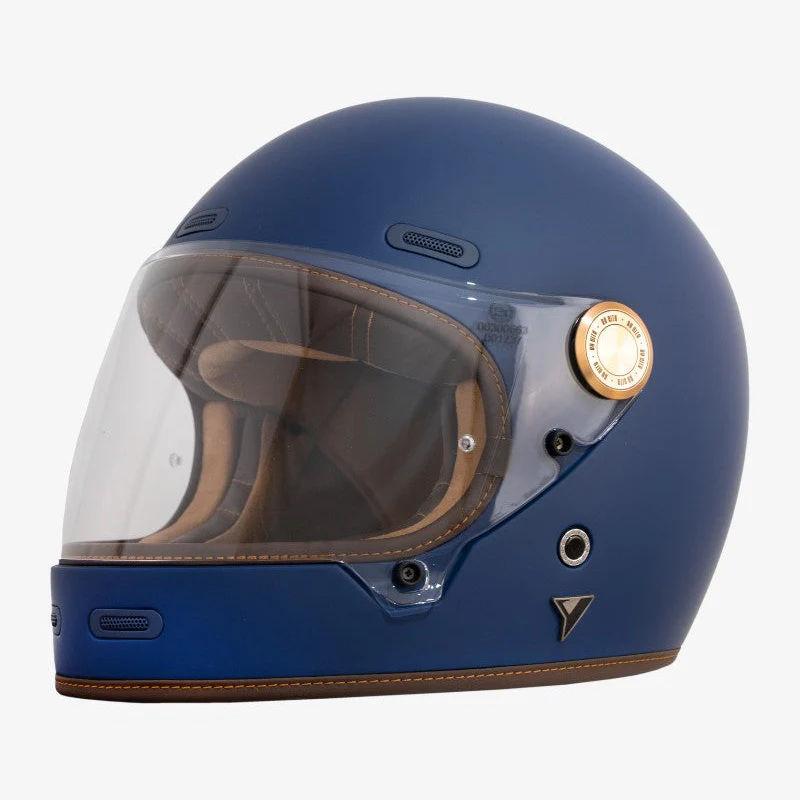 BY CITY - ROADSTER III | MATT BLUE - Image 11