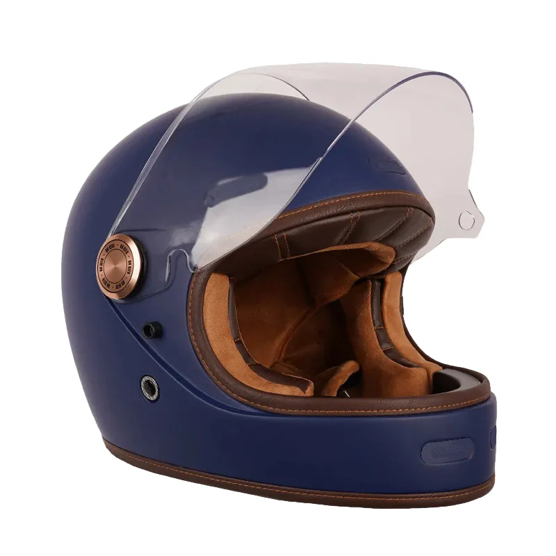 BY CITY - ROADSTER III | MATT BLUE - Image 2
