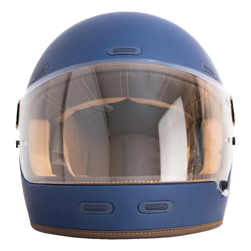 BY CITY - ROADSTER III | MATT BLUE - Image 4