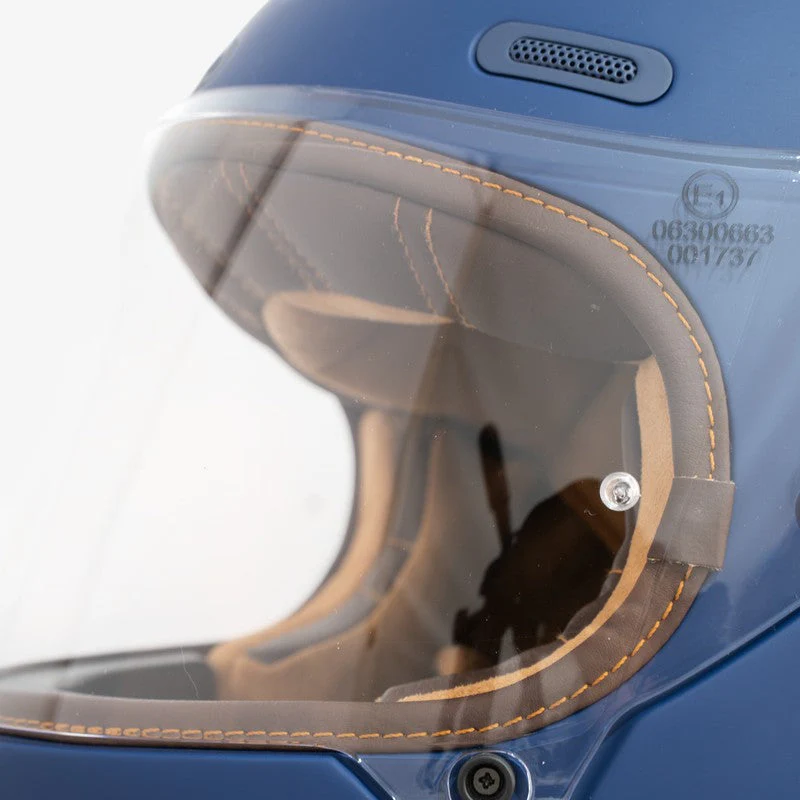 BY CITY - ROADSTER III | MATT BLUE - Image 9