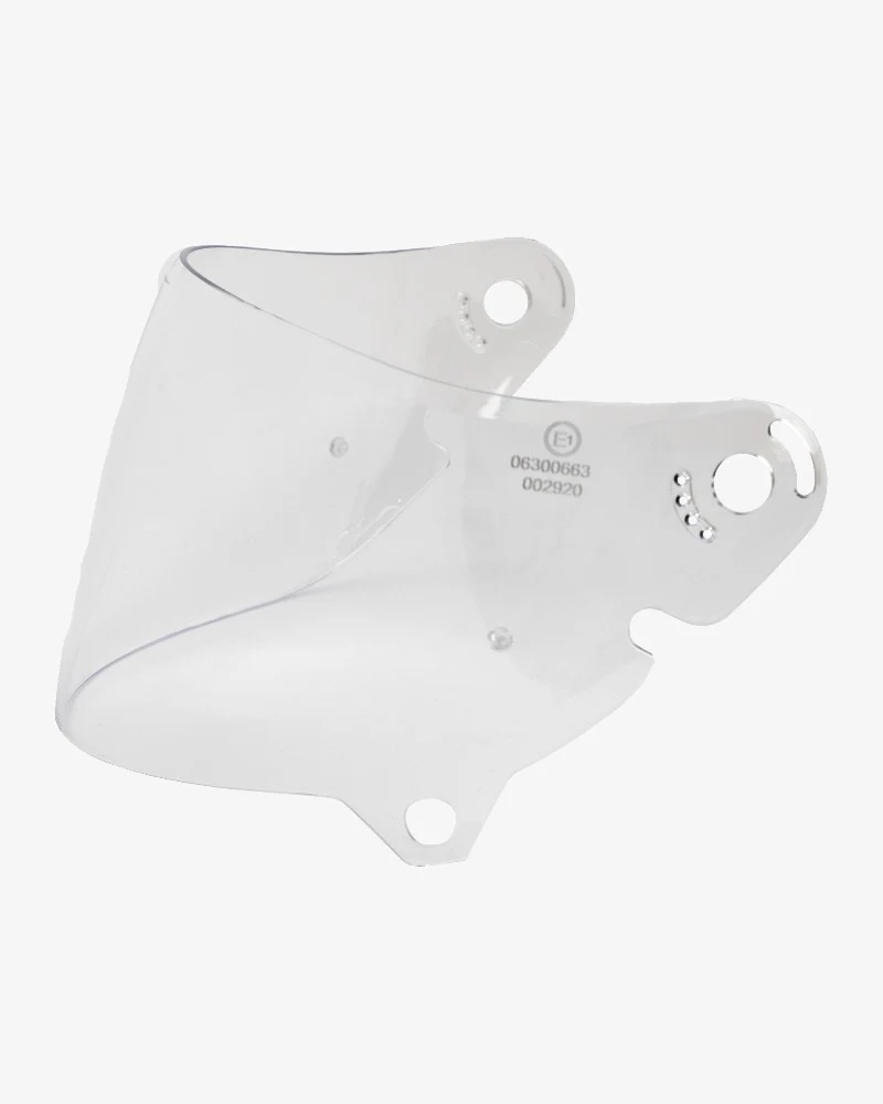 By City Roadster III Visor - Image 3