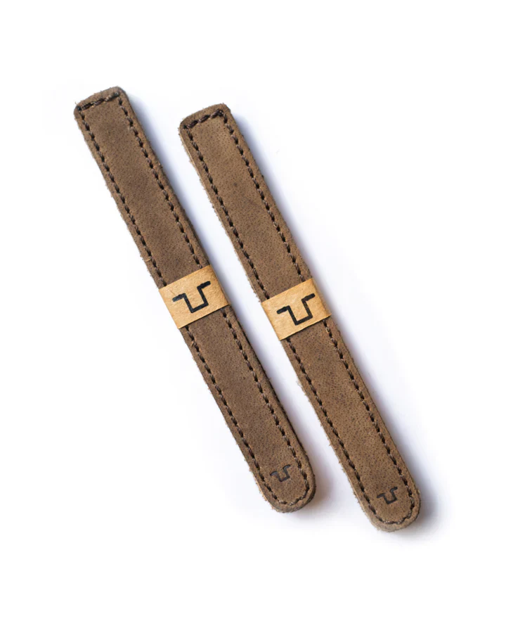 Cable Wraps - Image 17