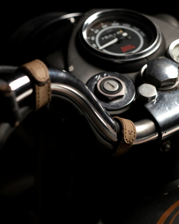 Cable Wraps - Image 19