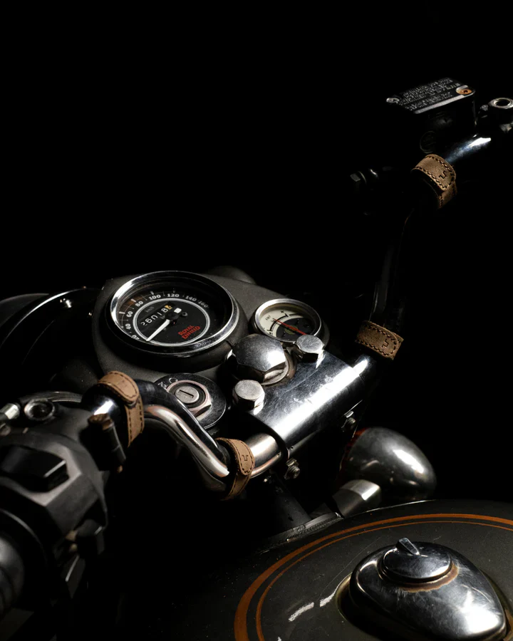 Cable Wraps - Image 20