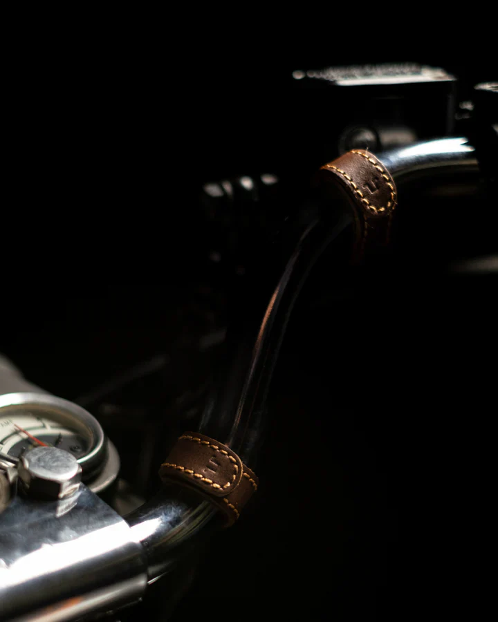 Cable Wraps - Image 31