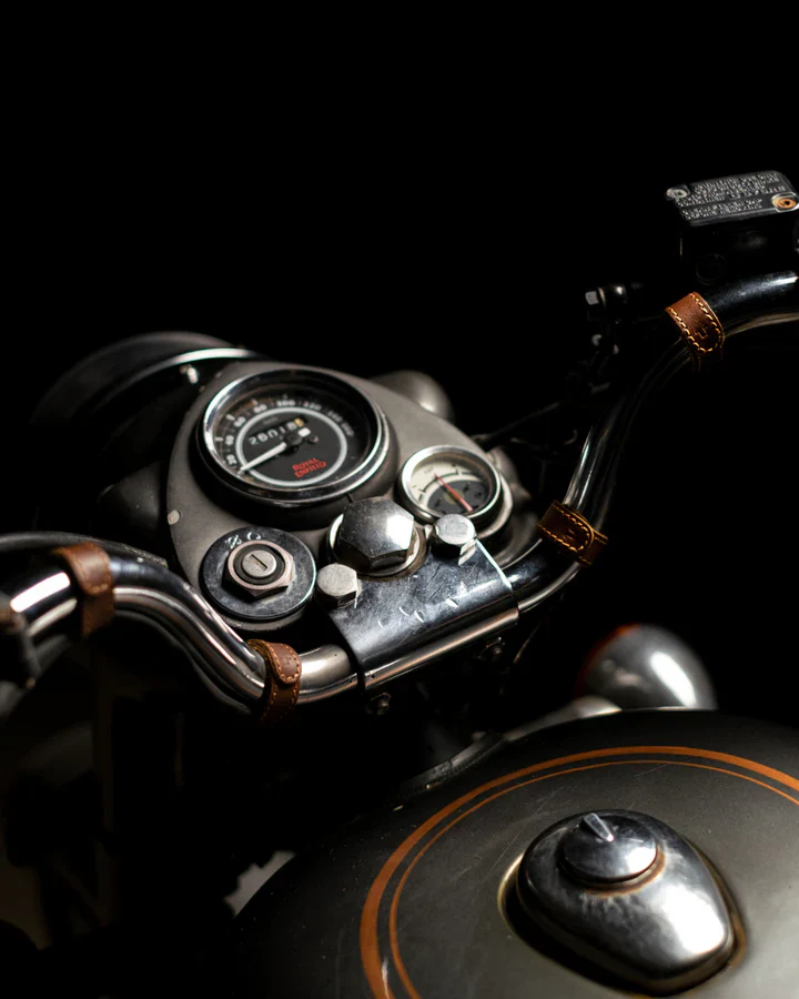 Cable Wraps - Image 33