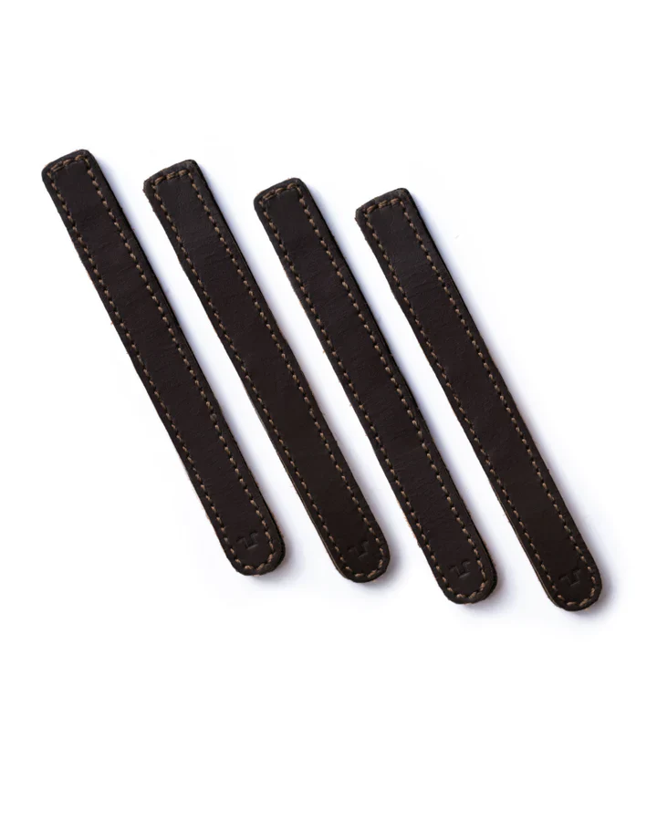 Cable Wraps - Image 35