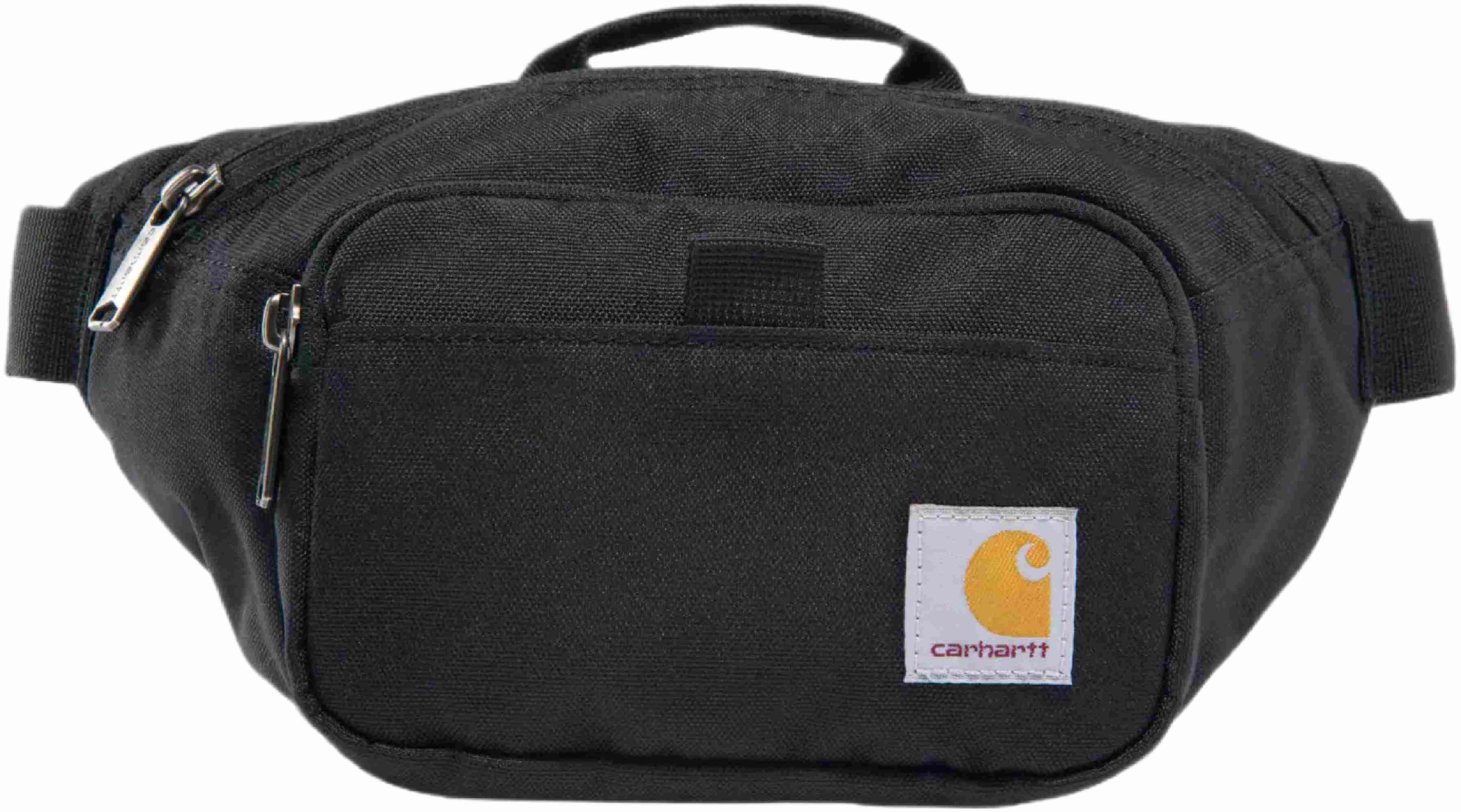 CARHARTT CLASSIC WAIST PACK - Image 2