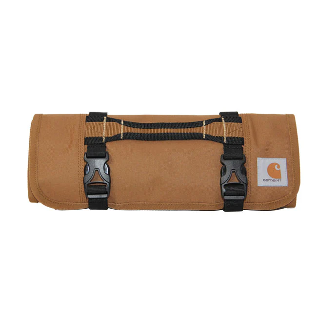 CARHARTT LEGACY TOOL ROLL - Image 5