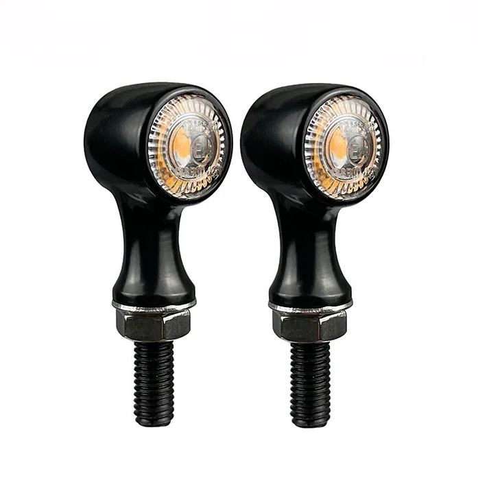 Freestyle Premium LED combination lights 3 in 1