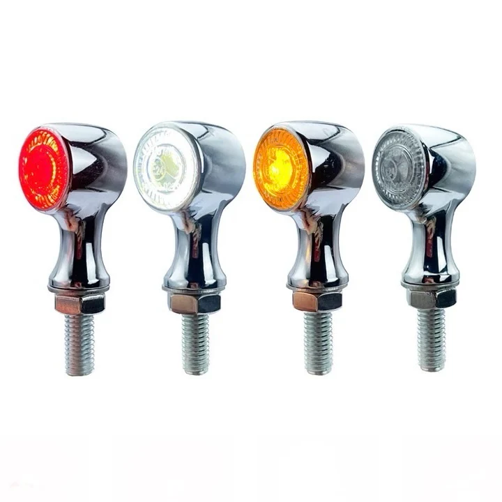 Freestyle Premium LED combination lights 3 in 1 - Image 2