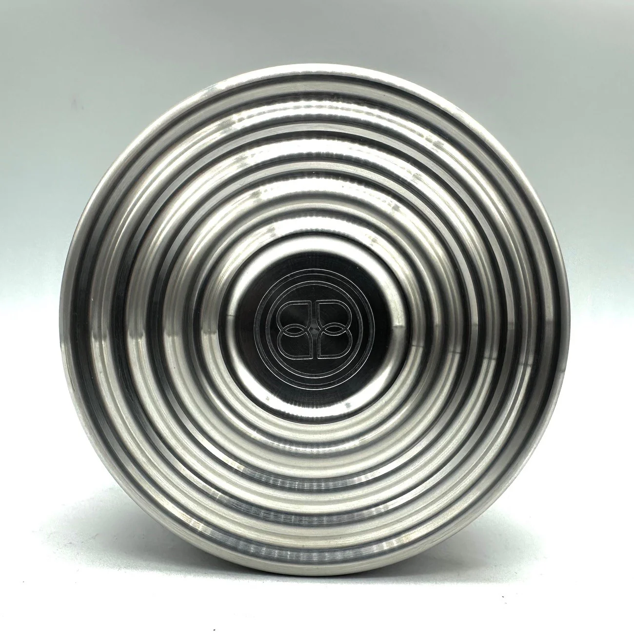 CV40 Billion Tuna Can air filter - Image 3