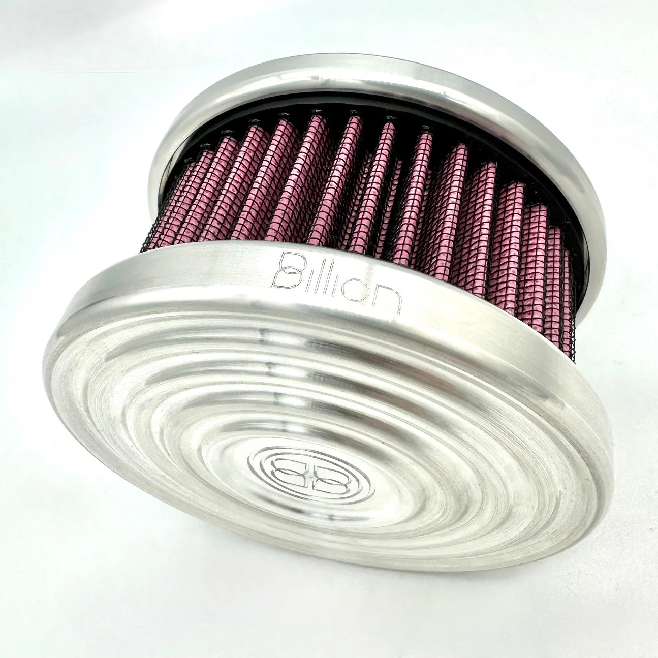 CV40 Billion Tuna Can air filter - Image 4