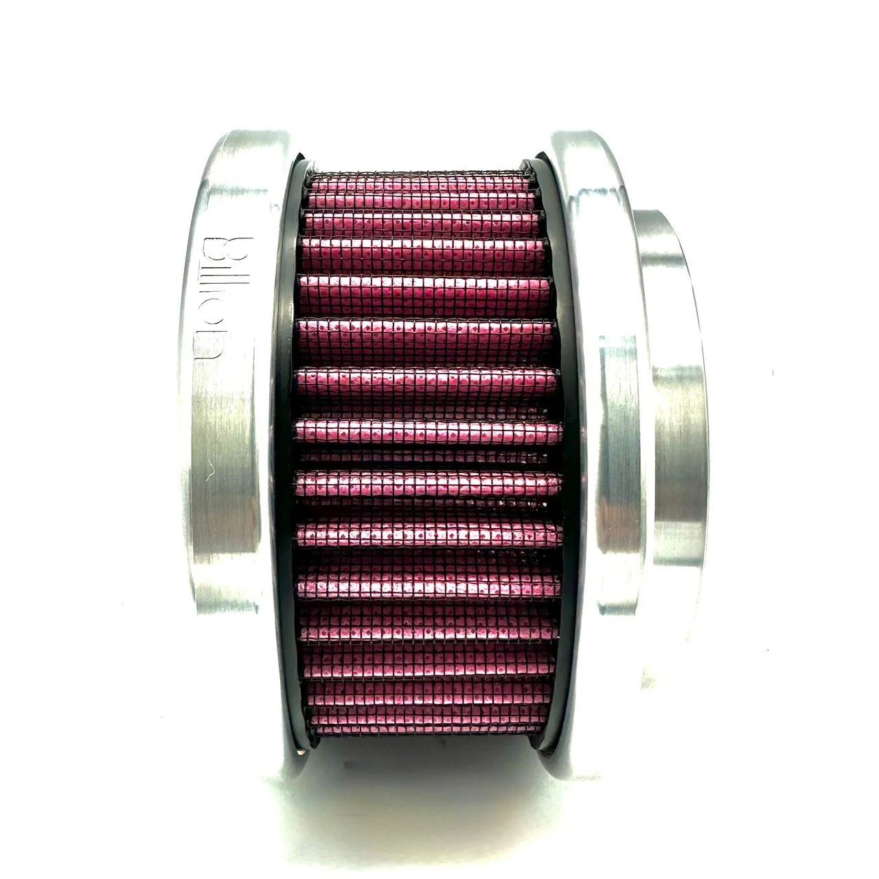 CV40 Billion Tuna Can air filter - Image 6