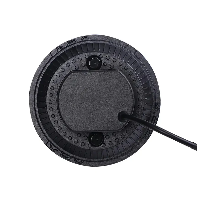 Cyclops 7” LED headlight insert - Image 4
