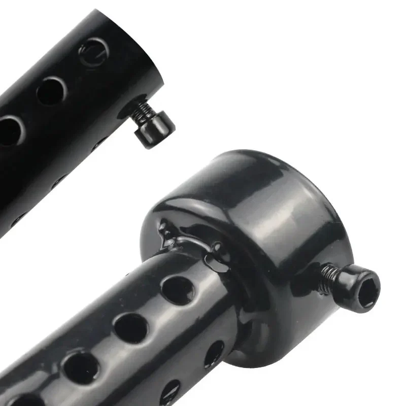 DB-KILLERS TYPE 3 Silencer baffle - Image 2