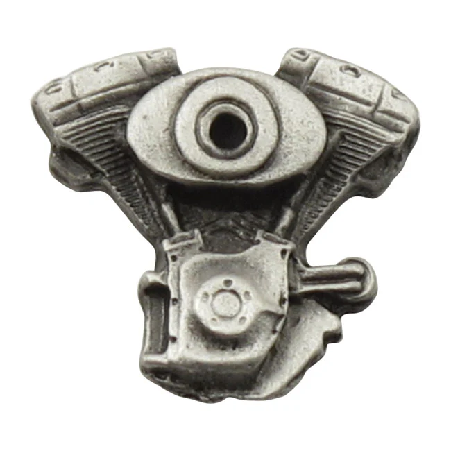 ENGINE PIN - Image 2