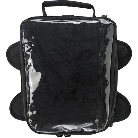 EXFIL-11 Tank Bag - Black - Image 15
