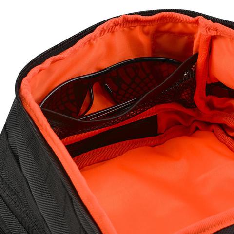 EXFIL-11 Tank Bag - Black - Image 9