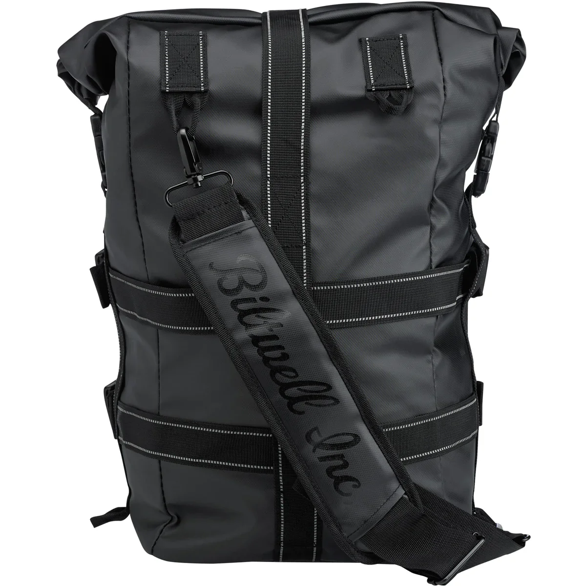 EXFIL-60 Bag - Black - Image 5