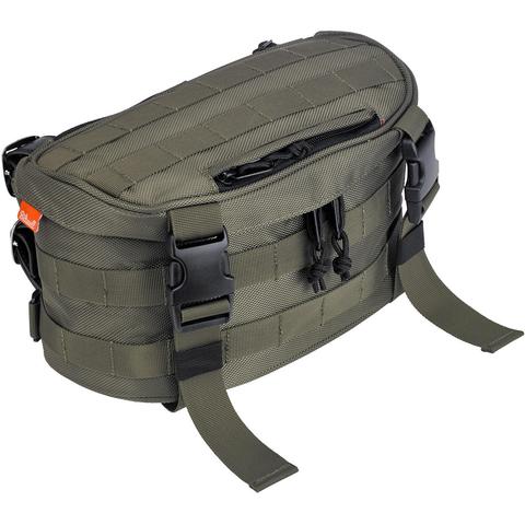 EXFIL-7 Bag - OD Green - Image 6