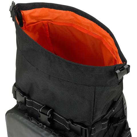 EXFIL-80 Bag - Black - Image 12