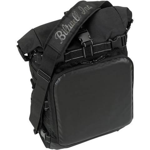 EXFIL-80 Bag - Black - Image 13