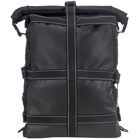 EXFIL-80 Bag - Black - Image 15